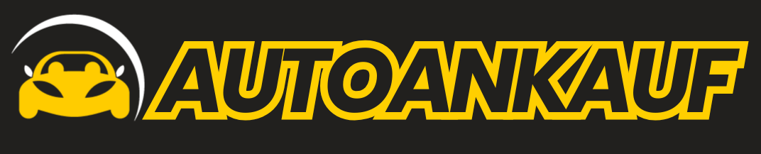 Autoankauf Norderstedt